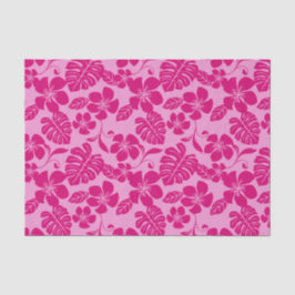 PINK BIKINI (PINK x 2) Seidenpapier