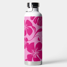 PINK BIKINI (PINK x 2) WASSERFLASCHE Trinkflasche