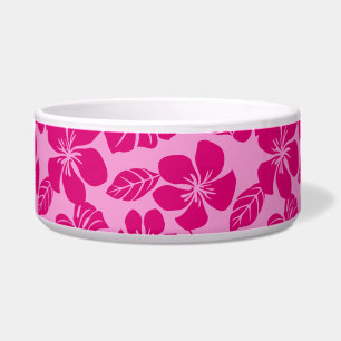 PINK BIKINI (PINKS) NAPF