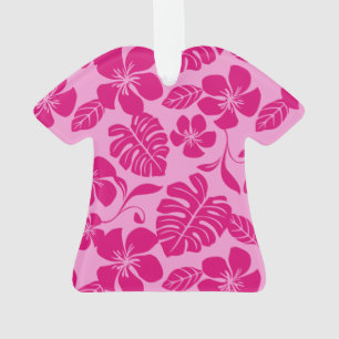 PINK BIKINI (PINKS) ORNAMENT