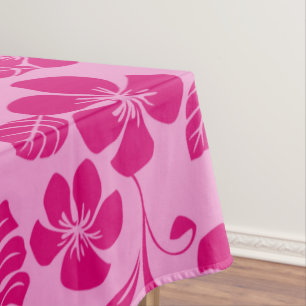 PINK BIKINI (PINKS) TISCHDECKE
