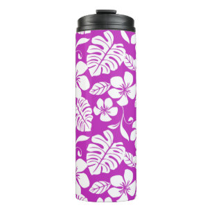 PINK BIKINI (RASPBERRY) Thermal Tumbler Thermosbecher