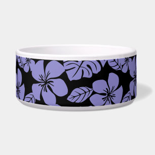 PINK BIKINI (SCHWARZ/LAVENDER) NAPF