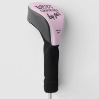 Pink black Best Oma by pink typography Custom