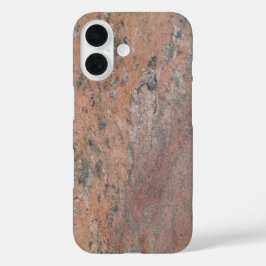 Pink & Black Marble Swirled -adjusts for all cases