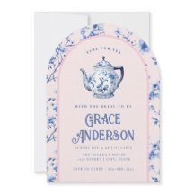 Pink & Blue Chinoiserie Teatro Sociale Bellinzona