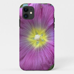 Pink Blume Foto iPhone SE + iPhone 5/5S Fall Case-Mate iPhone Hülle