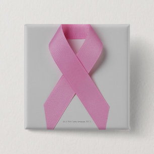 Pink Button