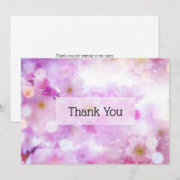 Pink Cherry Blossom Blume Foto