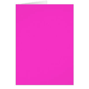 Pink Color Background Passen Sie es an, wenn Sie m