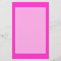 Pink Color Decoder passen Sie es an, wenn Sie möch