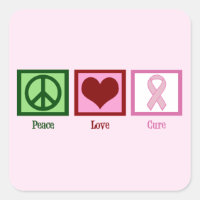 Pink Cure