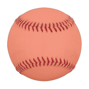 Pink Daisy,Pinkish Tan,Sea Pink, Baseball