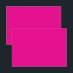 Pink danke Ihnen Karten | Blumen- und kundenspezif<br><div class="desc">Chic rosa Dankeschön Karten in Blumen, Gold und benutzerdefinierten Stilen. Ideal für Hochzeiten, Duschen und besondere Anlässe. Dank in Stil mit diesen schönen rosa Dankeschön-Karten, entworfen, um jede Geste der Wertschätzung unvergesslich zu machen. Ob Hochzeit, Babydusche, Geburtstag oder einfach nur Sprichwort "Danke", diese gefalteten Karten verleihen Ihrer Botschaft Wärme und...</div>