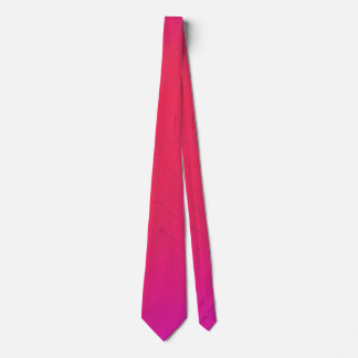 🌸 Pink Elegance Neck Tie - Stilvoll & elegant! 💖 Krawatte