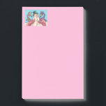 PINK FLAMINGOS MACHEN SNOWMAN, FUNNY CHRISTMAS VÖG POST-IT KLEBEZETTEL<br><div class="desc">ALBERNE FLAMINGOS MACHEN PINK SNOWMAN. STELLEN SIE SICH BITTE SICHER. URLAUB POST-IT NOTES *Anpassen ... .Suchen nach übereinstimmenden Elementen Susan Brack Designs</div>