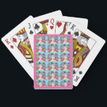 PINK FLAMINGOS MACHEN SNOWMAN, FUNNY CHRISTMAS VÖG SPIELKARTEN<br><div class="desc">ALBERNE FLAMINGOS MACHEN PINK SNOWMAN. STELLEN SIE SICH BITTE SICHER. URLAUB SPIELKARTEN *Individuell ... .Suchen nach übereinstimmenden Elementen Susan Brack Designs</div>