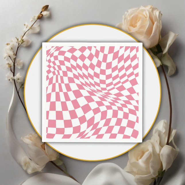 Pink Ghost Little Boo ist fast die richtige Baby D Serviette (Von Creator hochgeladen)