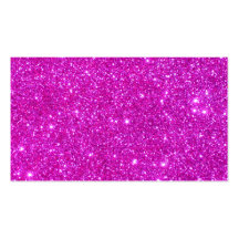 Pink-Glitzer-Sparkle-Design