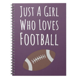 Pink Golf Geschenke für Mädchen Kinder Kinder Spie Notizblock