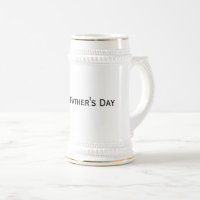 PINK GOOD DAY TASSE