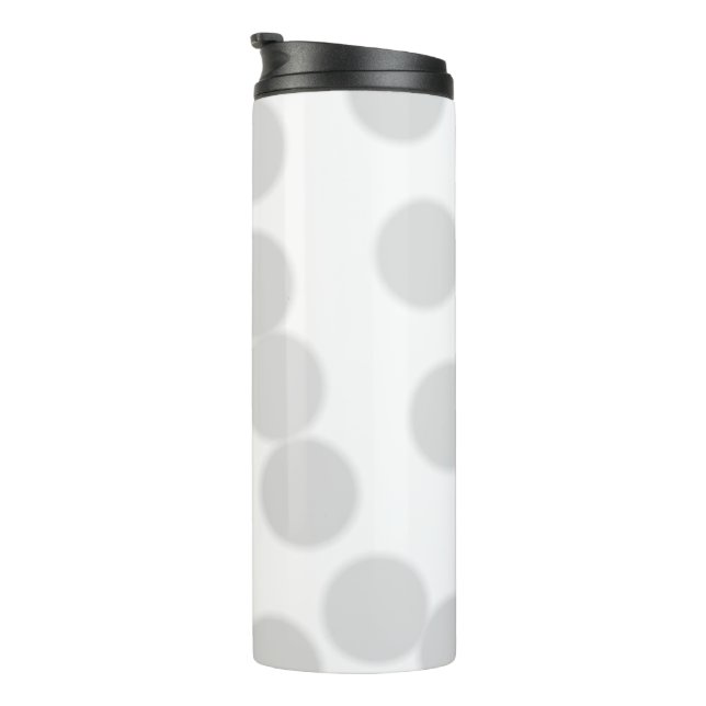 PINK GOOD DAY TASSE (Nach rechts gedreht)