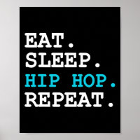 Pink Hip Hop Tanz Tanz für Frauen Mädchen Gir