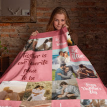 Pink immer zusammen Liebe Valentine