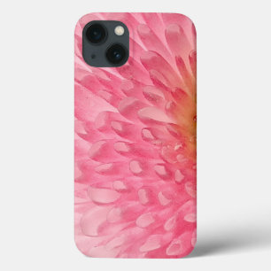 Pink iPhone 6/6, Tough Xtreme Case-Mate iPhone Hülle