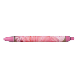 Pink Kugelschreiber