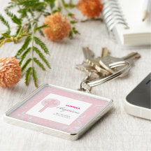 Pink Lace Girl Baptisse