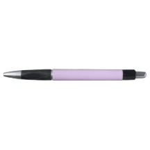 Pink Lavender Emmy Pen