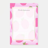 Pink Lemons Lemonade Sommer Frucht Spaß hell