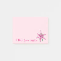 Pink Lily Blume Blumengarten Party Spring Lilie