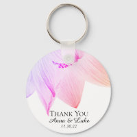 *~* Pink Lotus Spiritueller Wedding SWAG Branding