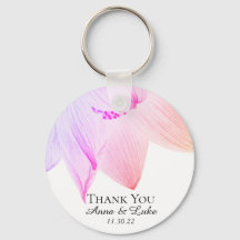 *~* Pink Lotus Spiritueller Wedding SWAG Branding 