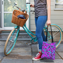 Pink magenta türkis Camouflage Camouflage Muster