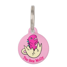 Pink mit individuellem Teeextrakt