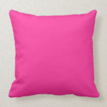Pink-Normallack-Hintergrund Kissen<br><div class="desc">Pink-Normallack-Hintergrund. Entwurf ist auf anderen Produkten verfügbar.</div>