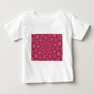 PINK PASSION BABY T-SHIRT