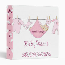 Pink Pattern Baby Dusche Mutter Liebe Peace Girl