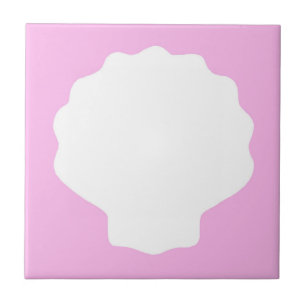 Pink Pearl Fliese