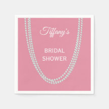 Pink-Pearls-Brautparty