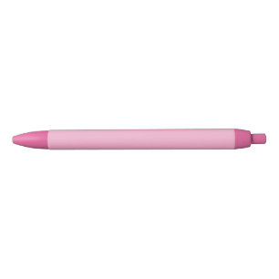 Pink Pen (Mädchen) Kugelschreiber