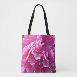 Pink Peony