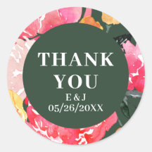 Pink Peony Boquet Bläserne Hochzeit