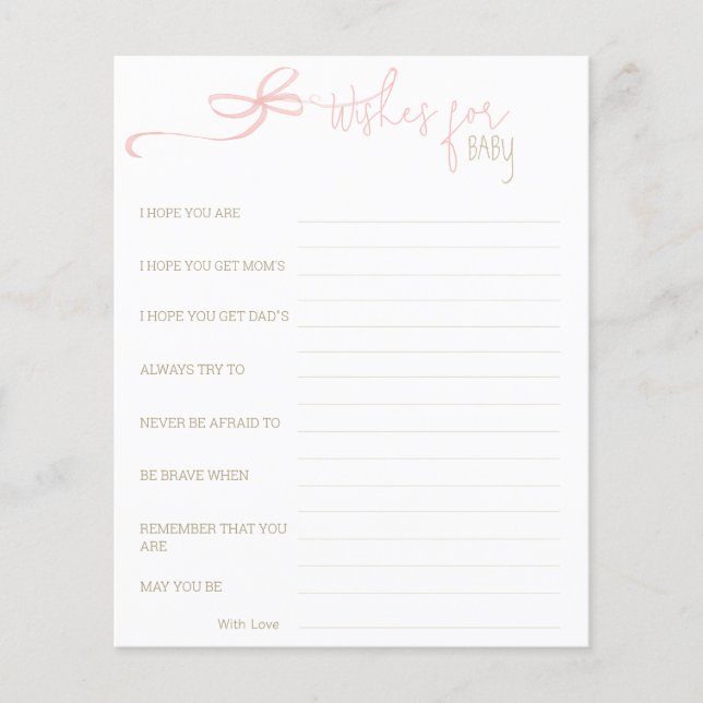 Pink Peter der Rabbit Beatrix Potter wünscht Rat (Vorderseite)