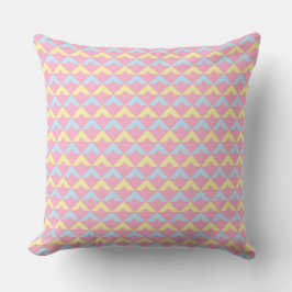 pink pillow kissen