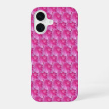 Pink Ranunculus - Modernes Blumendesign