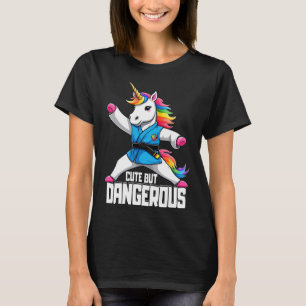Pink Ribbon Brustkrebs Bekanntheit Freunde Familie T-Shirt